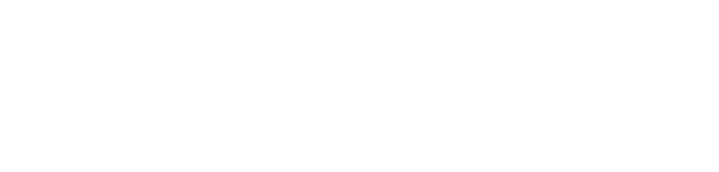 营销解决方案、代金券、电子卡券、会员权益、卡券供货、员工福利、金融营销、企业营销、H5游戏、积分商城、权益兑换
